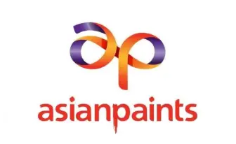 Our Clients