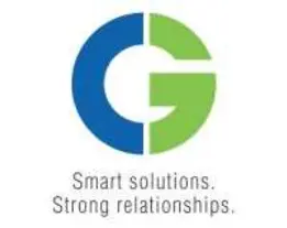 Our Clients